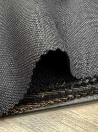896S2617-38 NIKKE NIKKE Black Single Thread 120 Single Thread[Textile] NIKKE Sub Photo