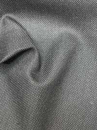 896S2617-38 NIKKE NIKKE Black Single Thread 120 Single Thread[Textile] NIKKE Sub Photo