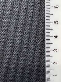 896S2617-38 NIKKE NIKKE Black Single Thread 120 Single Thread[Textile] NIKKE Sub Photo