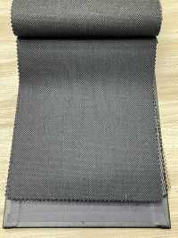 896S2617-38 NIKKE NIKKE Black Single Thread 120 Single Thread[Textile] NIKKE Sub Photo