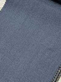 896S2617-35 NIKKE TRAVEL NIKKE Blue Single Thread 120 Single Thread[Textile] NIKKE Sub Photo