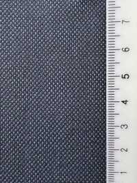 896S2617-35 NIKKE TRAVEL NIKKE Blue Single Thread 120 Single Thread[Textile] NIKKE Sub Photo