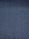 896S2617-35 NIKKE TRAVEL Navy Blue Single Thread 120 Single Thread