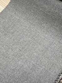 896S2315-15 NIKKE NIKKE Black No Pattern Single Thread 120 Single Thread[Textile] NIKKE Sub Photo