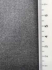 896S2315-15 NIKKE NIKKE Black No Pattern Single Thread 120 Single Thread[Textile] NIKKE Sub Photo