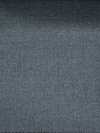 896S2315-15 NIKKE NIKKE Black No Pattern Single Thread 120 Single Thread