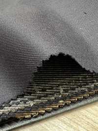 896S2315-39 NIKKE TRAVEL Navy No Pattern S120s[Textile] Nickel Sub Photo