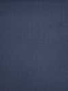 896S2315-39 NIKKE TRAVEL Navy No Pattern S120s