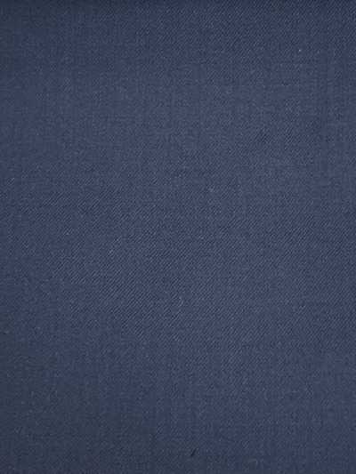 896S2315-39 NIKKE TRAVEL Navy Blue Plain S120s