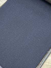 896S2318-38 NIKKE TRAVEL Navy Thread 120% Single Thread+ PU[Textile] NIKKE Sub Photo