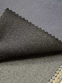 896S2318-38 NIKKE TRAVEL Navy Thread 120% Single Thread+ PU[Textile] NIKKE Sub Photo
