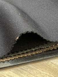 896S2318-38 NIKKE TRAVEL Navy Thread 120% Single Thread+ PU[Textile] NIKKE Sub Photo