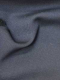 896S2318-38 NIKKE TRAVEL Navy Thread 120% Single Thread+ PU[Textile] NIKKE Sub Photo