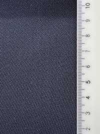 896S2318-38 NIKKE TRAVEL Navy Thread 120% Single Thread+ PU[Textile] NIKKE Sub Photo