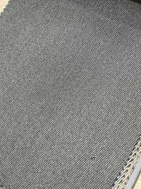 896S2318-17 NIKKE TRAVEL Gray, 120 % Single Thread+ PU[Textile] NIKKE Sub Photo