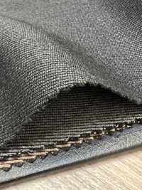 896S2318-17 NIKKE TRAVEL Gray, 120 % Single Thread+ PU[Textile] NIKKE Sub Photo