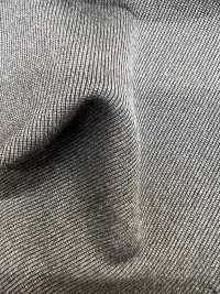 896S2318-17 NIKKE TRAVEL Gray, 120 % Single Thread+ PU[Textile] NIKKE Sub Photo