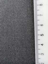 896S2318-17 NIKKE TRAVEL Gray, 120 % Single Thread+ PU[Textile] NIKKE Sub Photo