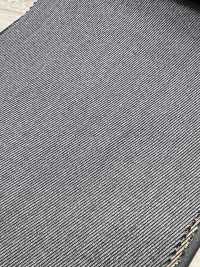 896S2318-15 NIKKE TRAVEL Gray, 120 % Single Thread+ PU[Textile] NIKKE Sub Photo