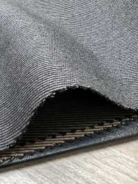 896S2318-15 NIKKE TRAVEL Gray, 120 % Single Thread+ PU[Textile] NIKKE Sub Photo