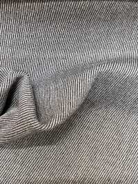 896S2318-15 NIKKE TRAVEL Gray, 120 % Single Thread+ PU[Textile] NIKKE Sub Photo