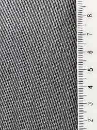 896S2318-15 NIKKE TRAVEL Gray, 120 % Single Thread+ PU[Textile] NIKKE Sub Photo