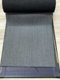 896S2318-15 NIKKE TRAVEL Gray, 120 % Single Thread+ PU[Textile] NIKKE Sub Photo