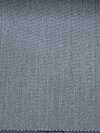 896S2318-15 NIKKE TRAVEL Gray, 120 % Single Thread+ PU