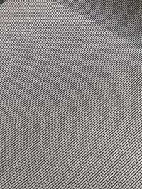 896S2318-90 NIKKE TRAVEL Thread, 120% Single Thread+ PU[Textile] NIKKE Sub Photo