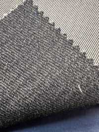 896S2318-90 NIKKE TRAVEL Thread, 120% Single Thread+ PU[Textile] NIKKE Sub Photo