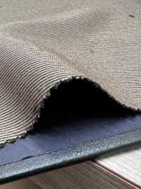 896S2318-90 NIKKE TRAVEL Thread, 120% Single Thread+ PU[Textile] NIKKE Sub Photo