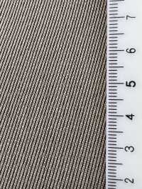 896S2318-90 NIKKE TRAVEL Thread, 120% Single Thread+ PU[Textile] NIKKE Sub Photo