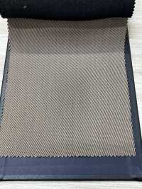 896S2318-90 NIKKE TRAVEL Thread, 120% Single Thread+ PU[Textile] NIKKE Sub Photo