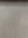 896S2318-90 NIKKE TRAVEL Thread, 120% Single Thread+ PU