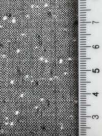 T13353-018 NIKKE NIKKE Gray No Pattern Nep[Textile] NIKKE Sub Photo