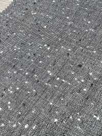 T13353-018 NIKKE NIKKE Gray No Pattern Nep[Textile] NIKKE Sub Photo