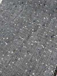 T13353-071 NIKKE NIKKE Gray No Pattern Nep[Textile] NIKKE Sub Photo