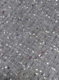 T13353-032 NIKKE NIKKE Gray No Pattern Nep[Textile] NIKKE Sub Photo