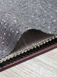 T13353-032 NIKKE NIKKE Gray No Pattern Nep[Textile] NIKKE Sub Photo
