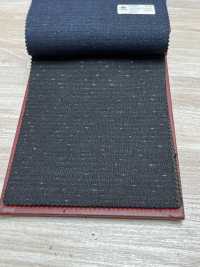 T13353-118 NIKKE DESIGN Charcoal Gray No Pattern Nep[Textile] NIKKE Sub Photo