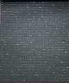T13353-118 NIKKE DESIGN Charcoal Gray No Pattern Nep