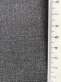 T13230-018 NIKKE DESIGN Navy Blue Gray Melange[Textile] NIKKE Sub Photo