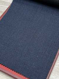 T13230-038 NIKKE DESIGN Navy Blue Melange[Textile] NIKKE Sub Photo
