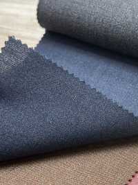 T13230-038 NIKKE DESIGN Navy Blue Melange[Textile] NIKKE Sub Photo