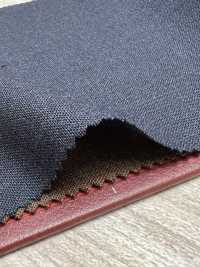 T13230-038 NIKKE DESIGN Navy Blue Melange[Textile] NIKKE Sub Photo