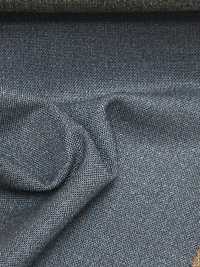 T13230-038 NIKKE DESIGN Navy Blue Melange[Textile] NIKKE Sub Photo