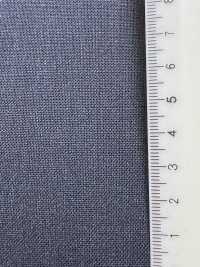 T13230-038 NIKKE DESIGN Navy Blue Melange[Textile] NIKKE Sub Photo