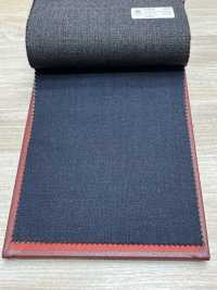 T13230-038 NIKKE DESIGN Navy Blue Melange[Textile] NIKKE Sub Photo
