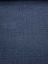 T13230-038 NIKKE DESIGN Navy Blue Melange