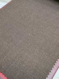 T13230-095 NIKKE DESIGN Brown Melange[Textile] NIKKE Sub Photo